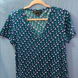 Duro Olown Dress, Size M NWOT MAKE AN OFFER!!!